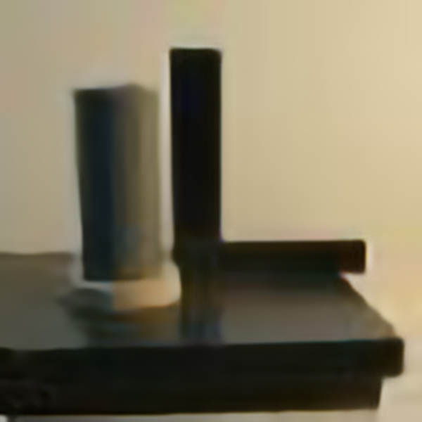 Funnels